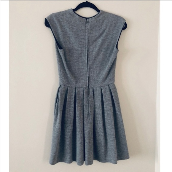 Talula Waldorf Dress (Aritzia) - Picture 2 of 5
